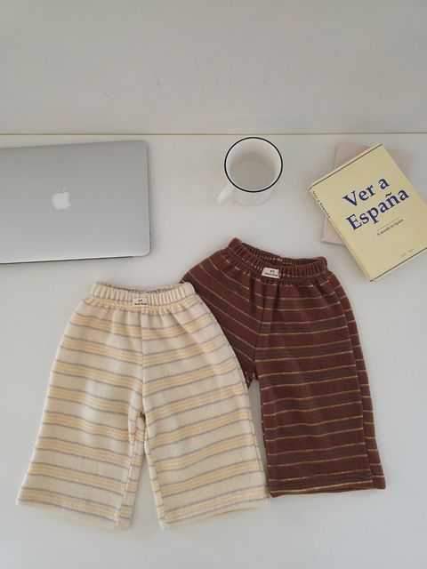 imgi_14_DE390DRX5102332_210J