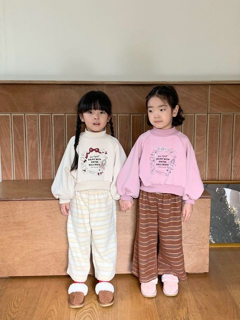 imgi_11_DE390DRX5102332_207G