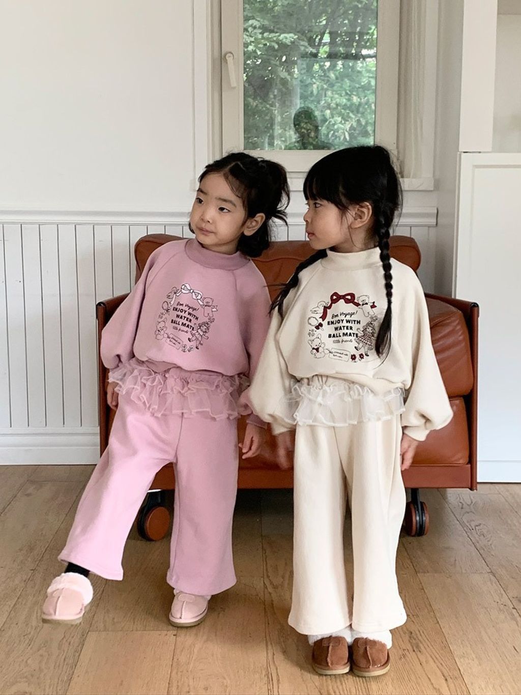 imgi_6_DE390FMX5102332_185B