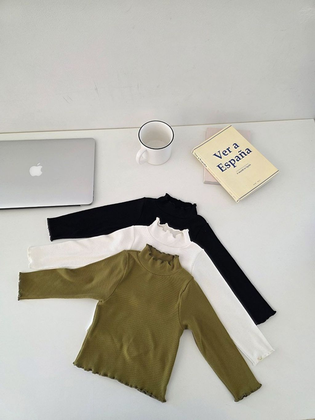 imgi_13_DE390FPX5102313_249G