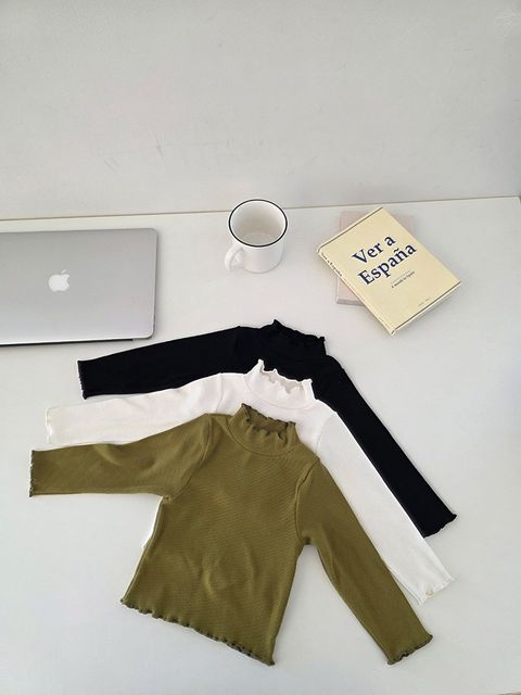 imgi_13_DE390FPX5102313_249G