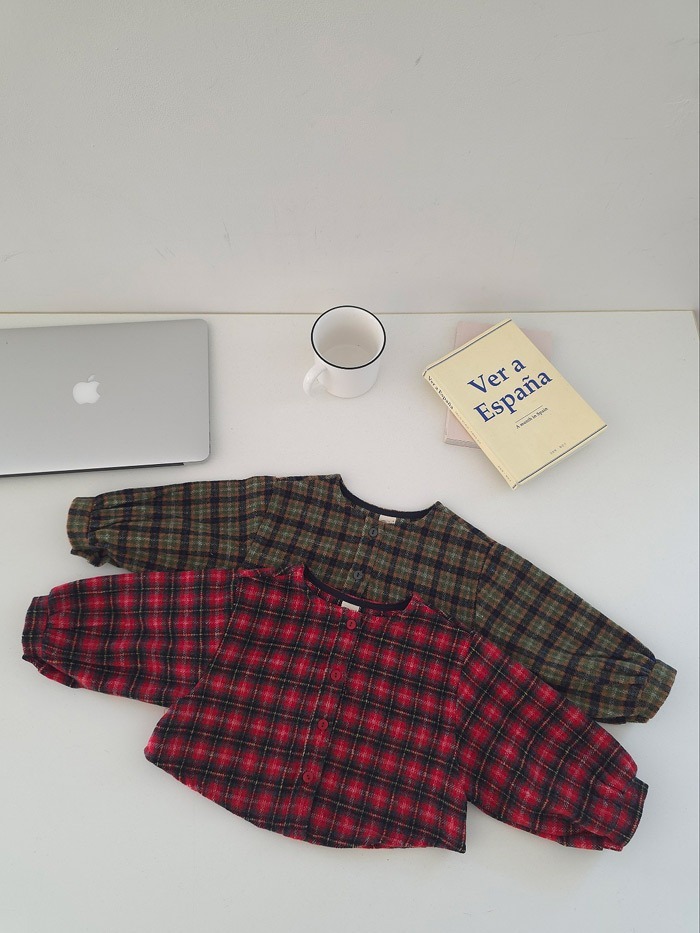 imgi_16_DE390FTX5102314_147L