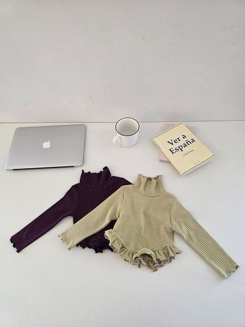 imgi_16_DE390FTX5102315_165L