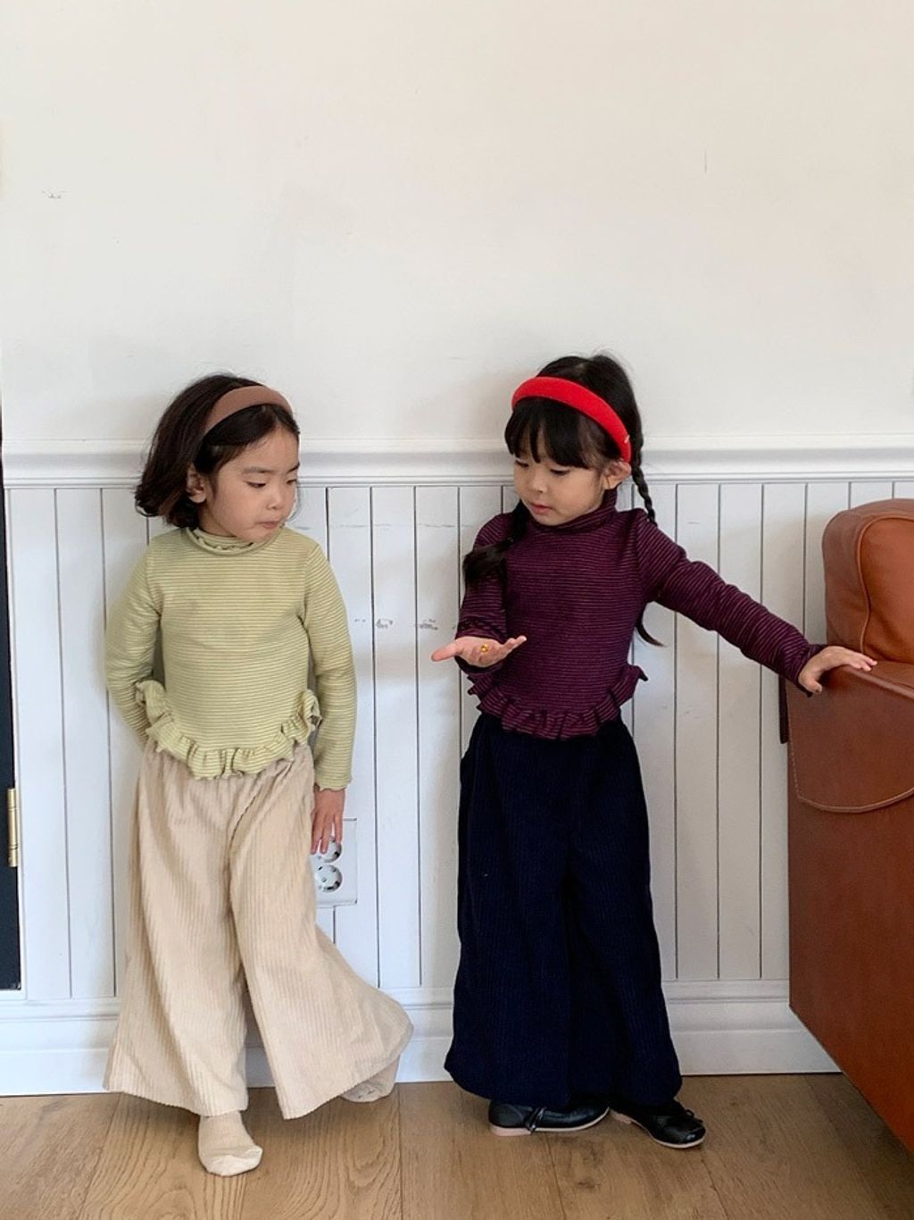 imgi_9_DE390FTX5102315_152E