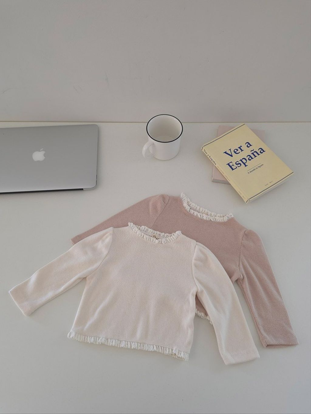 imgi_15_DE390FTX5102327_150K