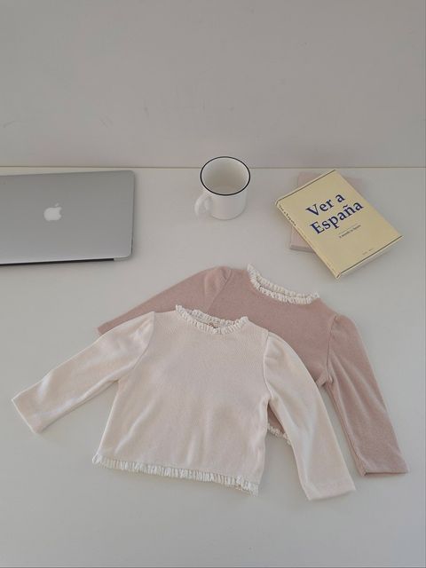 imgi_15_DE390FTX5102327_150K