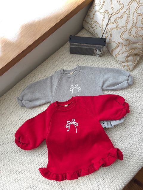 imgi_14_DE390OPX5102322_288J