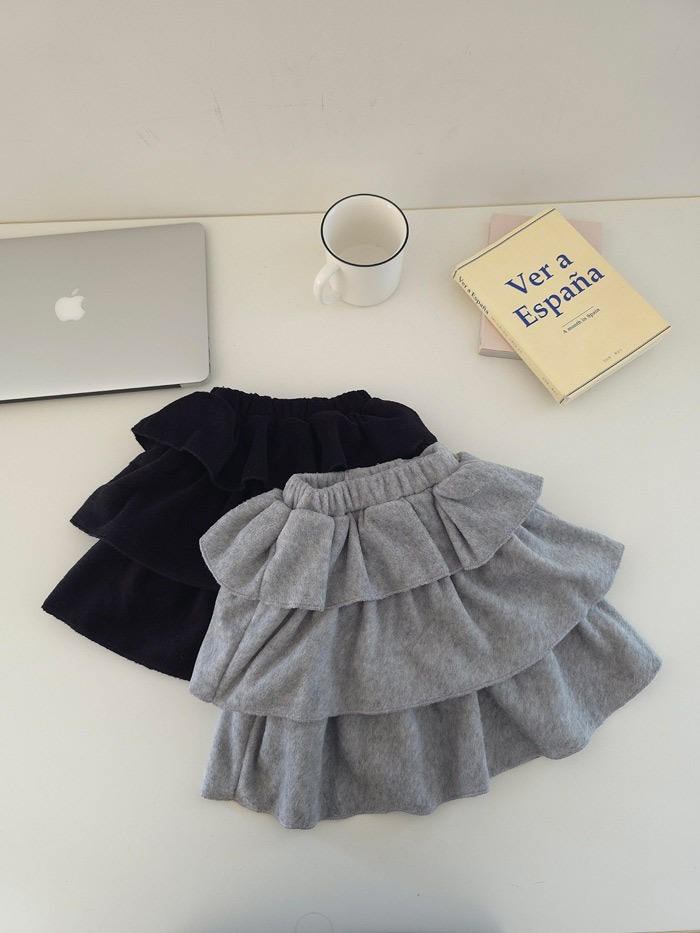 imgi_16_DE390SKX5102314_123L