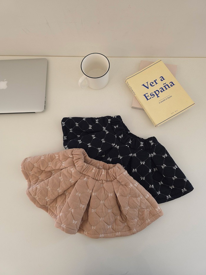 imgi_14_DE390SKX5102325_129J