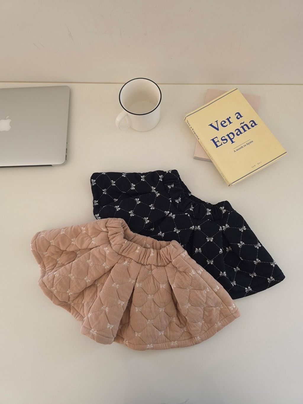 imgi_14_DE390SKX5102325_129J