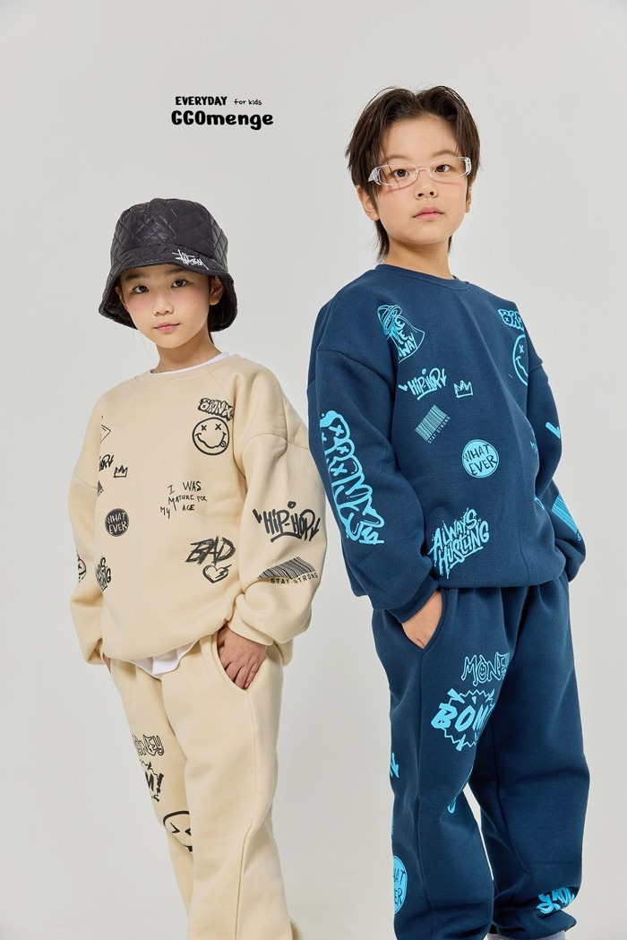 imgi_15_ECR02BBX5102310_108I