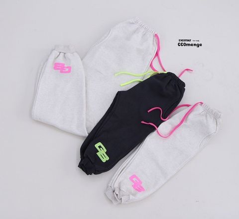 imgi_15_ECR02DRX5102313_156I