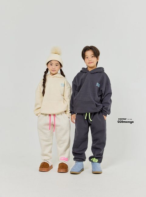 imgi_14_ECR02DRX5102313_155H