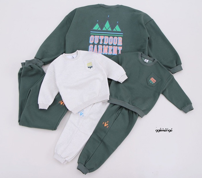 imgi_17_ECR02BBX5102213_161K