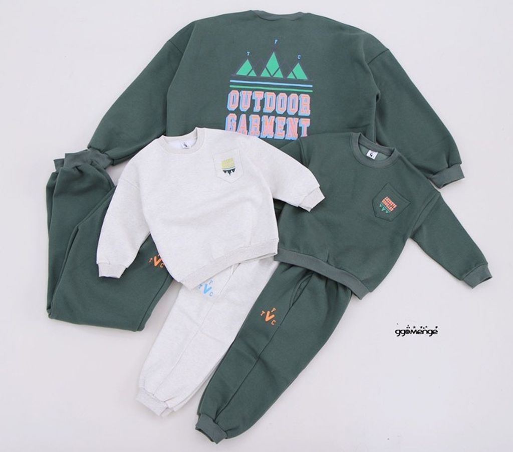 imgi_17_ECR02BBX5102213_161K