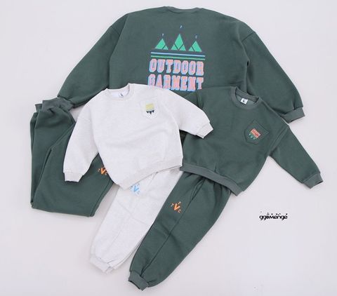 imgi_17_ECR02BBX5102213_161K