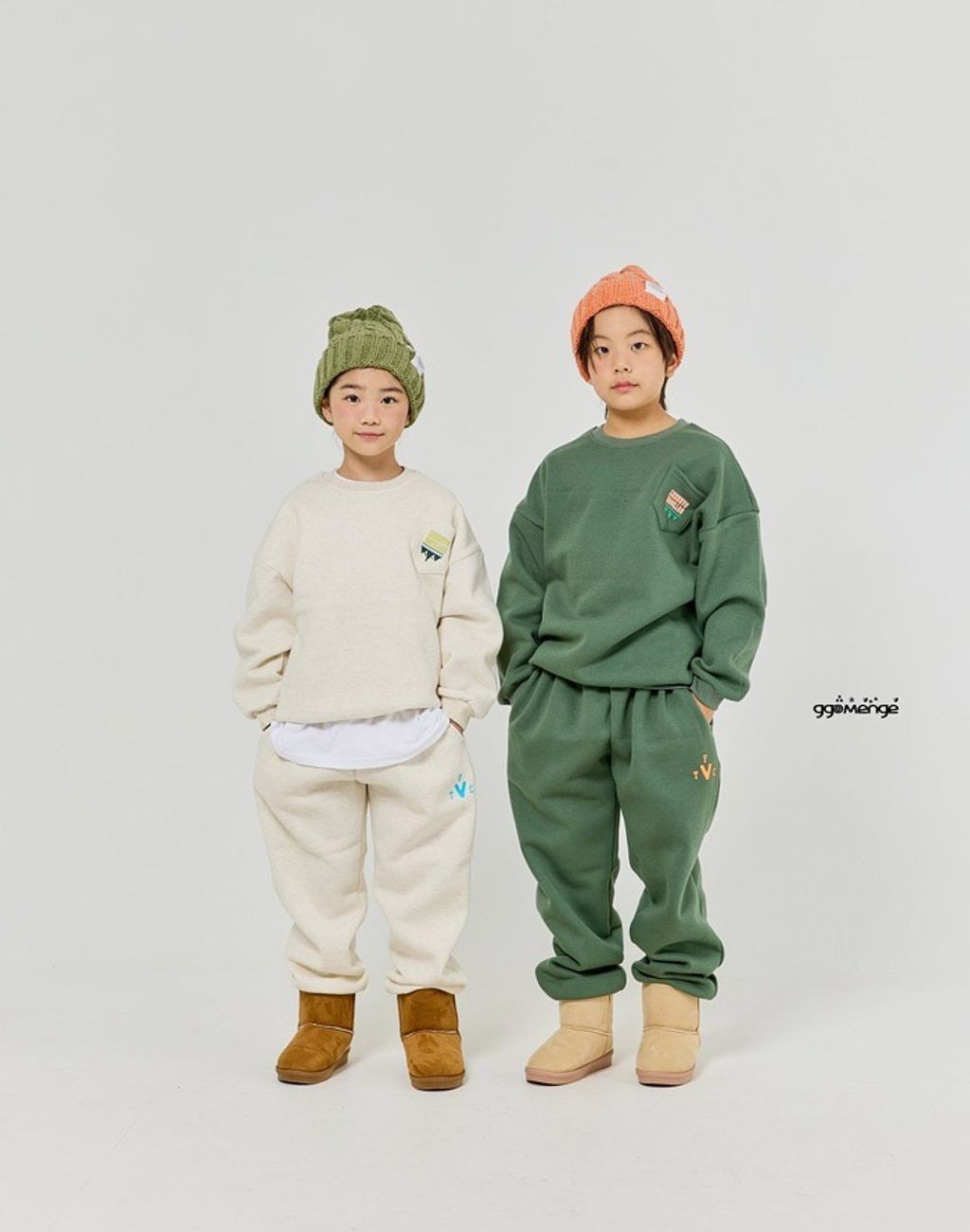 imgi_11_ECR02BBX5102213_148E