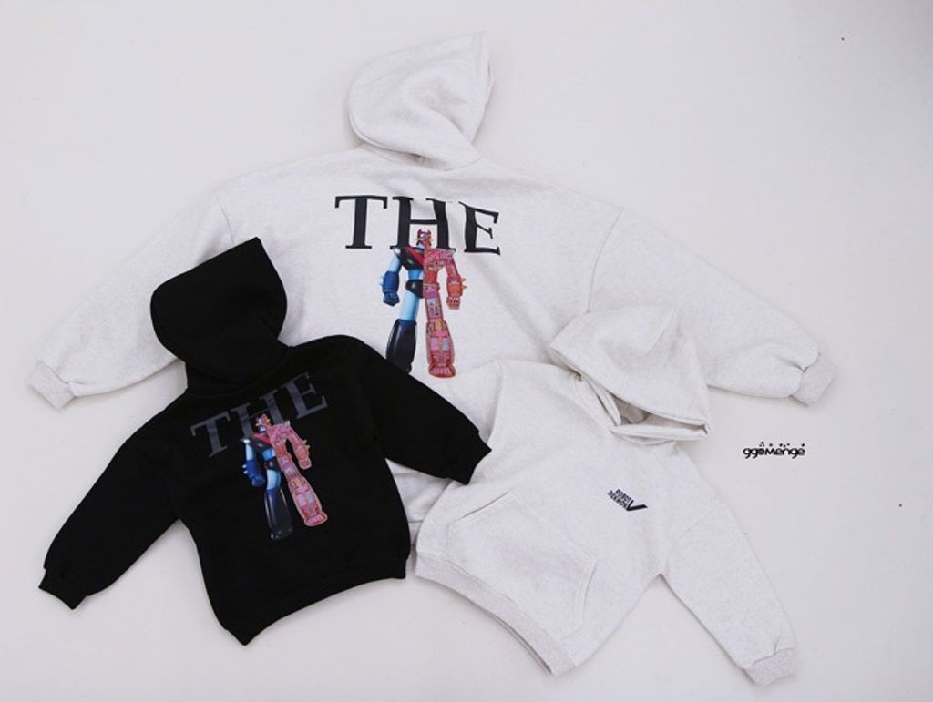 imgi_16_ECR02CJX5102210_120J