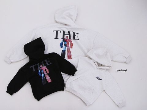 imgi_16_ECR02CJX5102210_120J