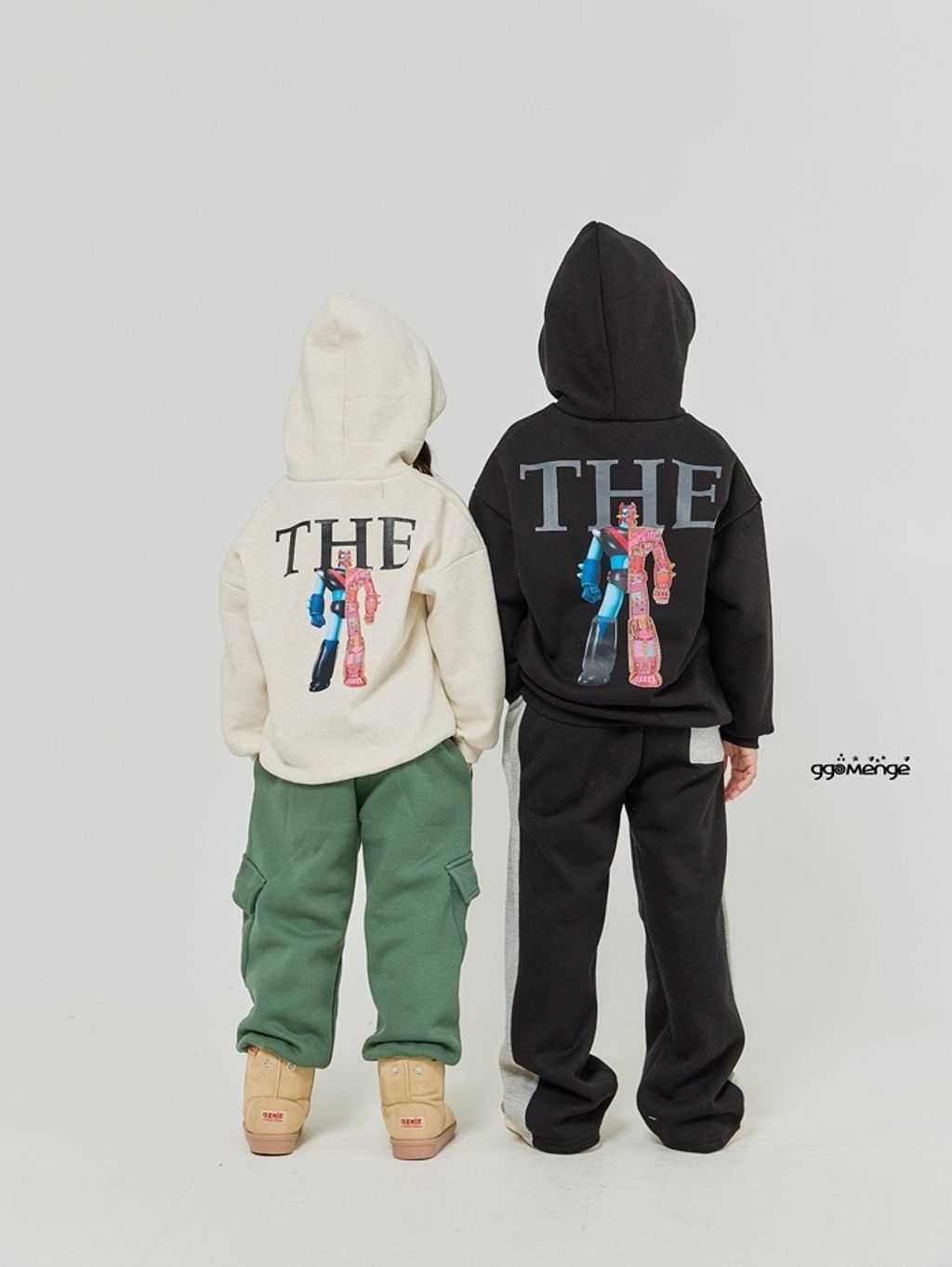 imgi_10_ECR02CJX5102210_114D