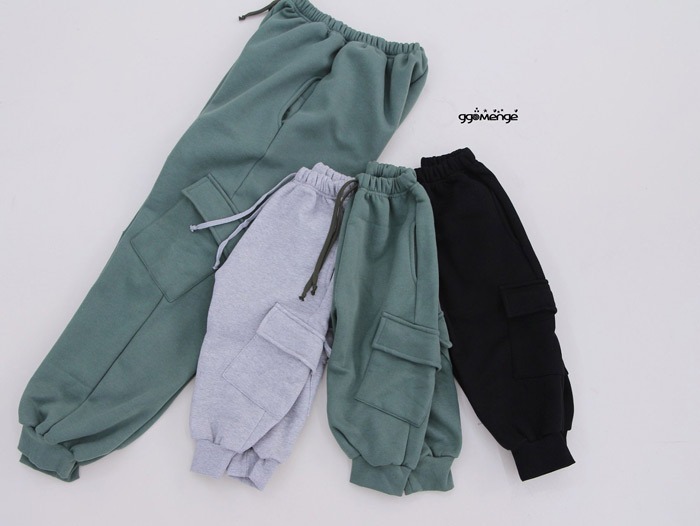 imgi_12_ECR02DRX5102211_143C