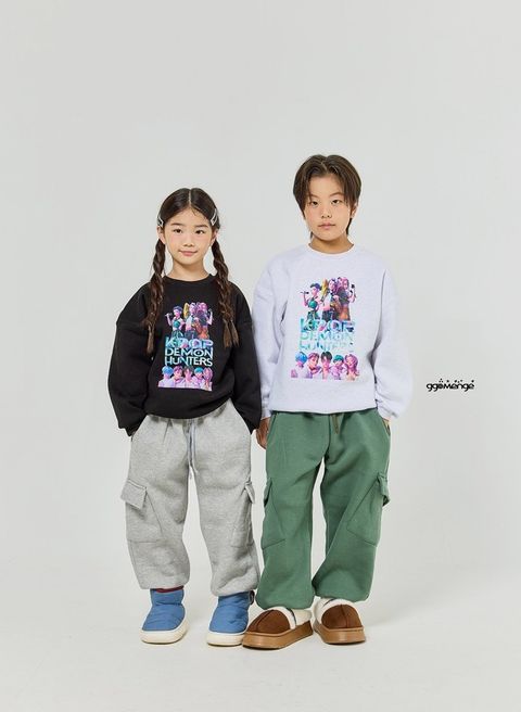 imgi_11_ECR02DRX5102211_131B