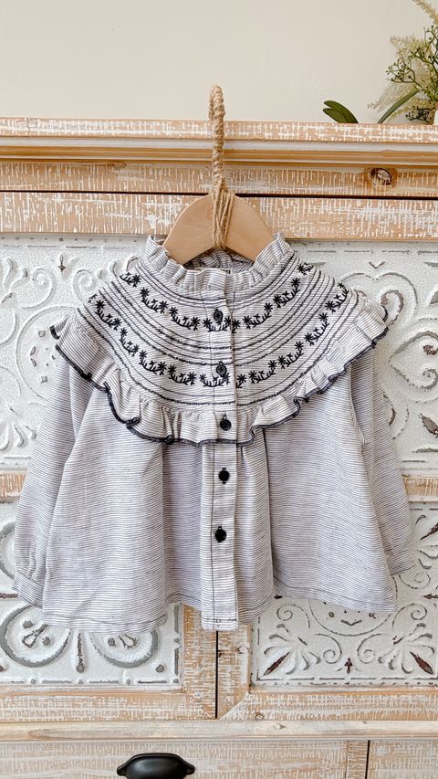 E3915D40-634F-4B57-8BF4-8EDCE5B80B7A