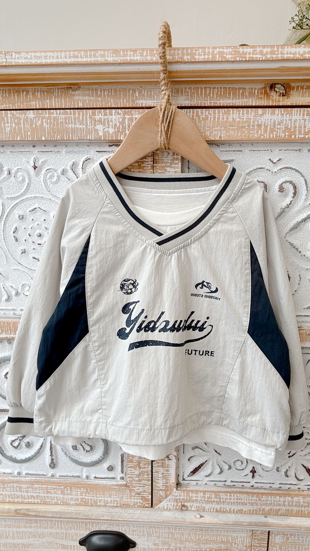 37D9DB66-DCB9-46D4-BC65-9816654701F2