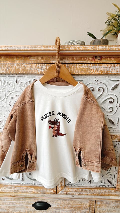 77E5CC5E-54F9-47C1-B5A0-53BA82F17742