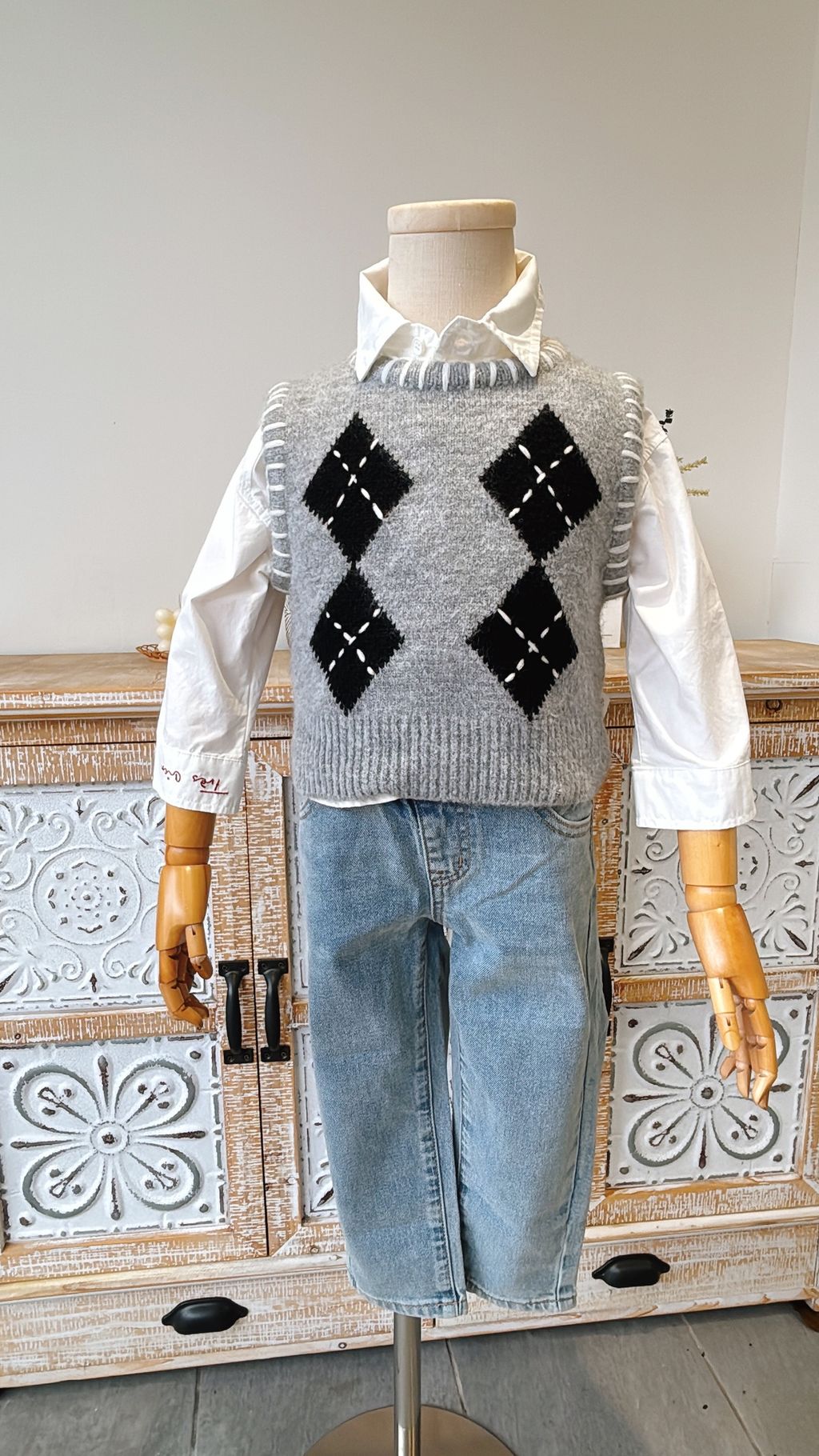 194E2E6D-5304-4646-970C-F4ADDF59A28D