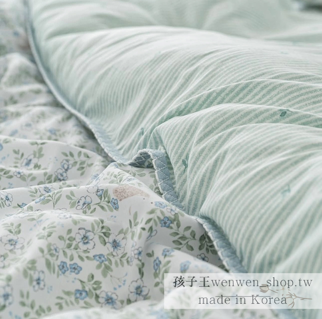 B62A1066-8614-4FFA-B1A2-FD10C3B63B52