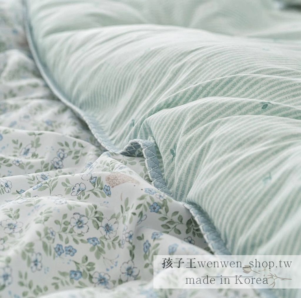 B62A1066-8614-4FFA-B1A2-FD10C3B63B52