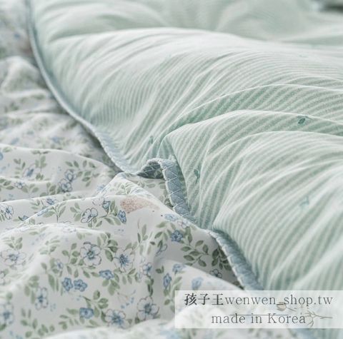 B62A1066-8614-4FFA-B1A2-FD10C3B63B52