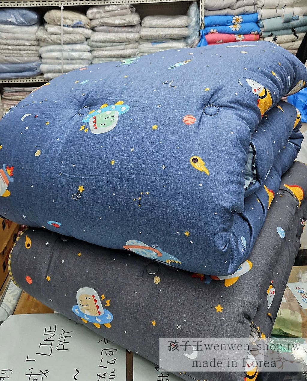 B1114C62-C39C-4D6D-AE37-4E87F64BCDDD