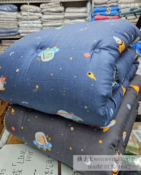 B1114C62-C39C-4D6D-AE37-4E87F64BCDDD