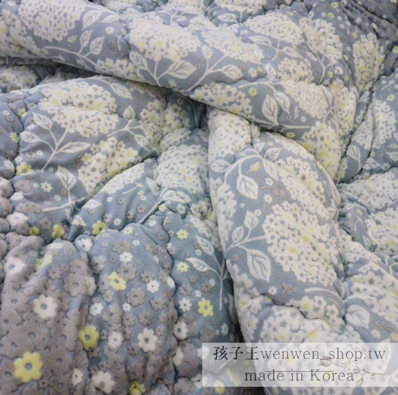 B1E94922-2368-49A9-A804-50932DBAB8FA