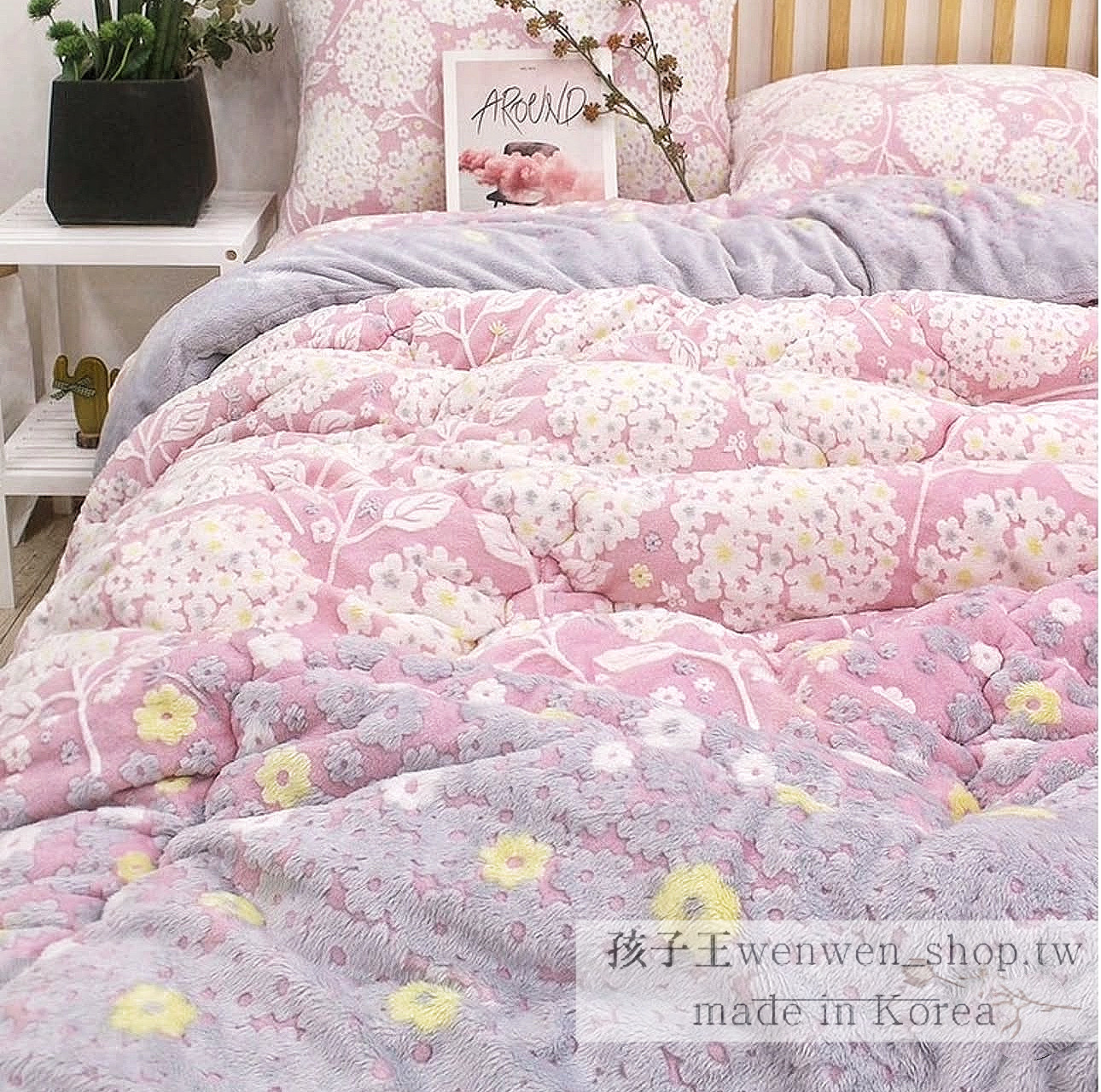 B712C2A8-DA4B-4C69-93CD-BD522BF3A91A