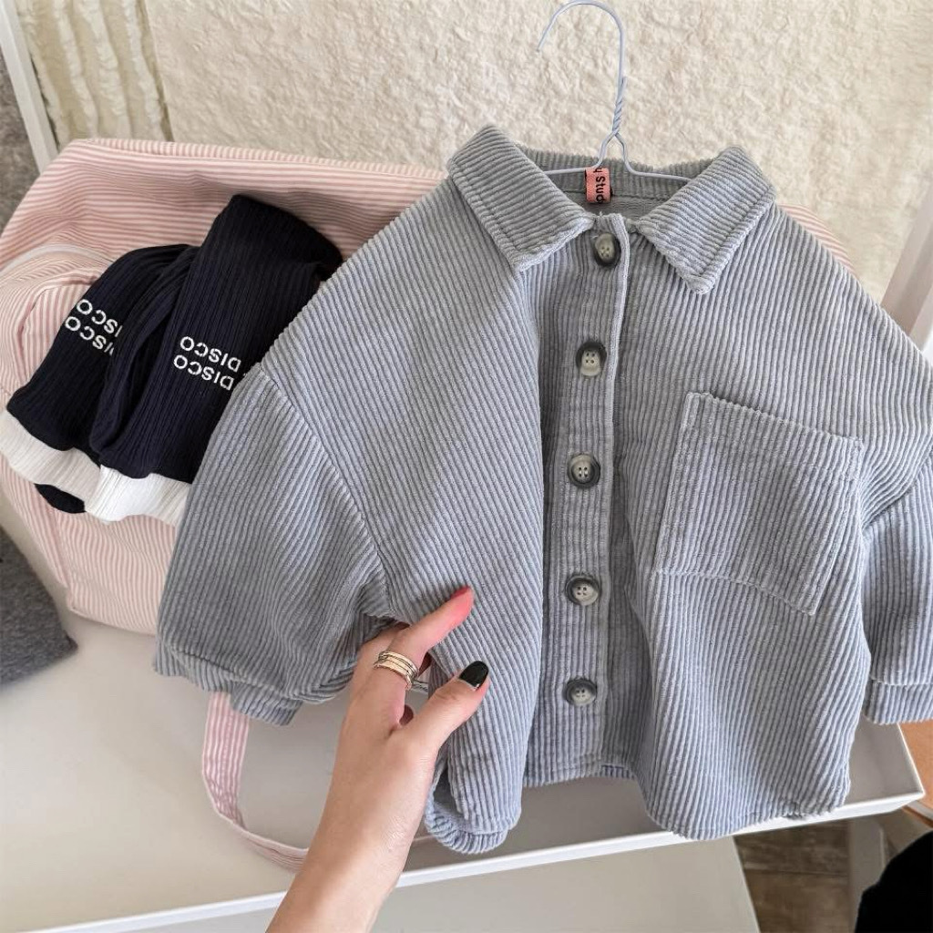 56DABB57-A8F5-4A1D-9484-903AE4B655DC