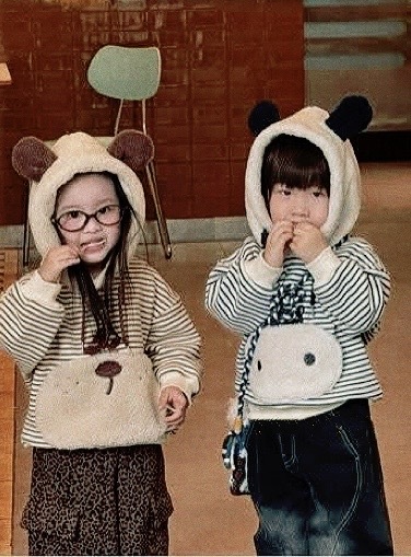 BB8D5456-C5F5-4F59-A482-A8EEDE746232