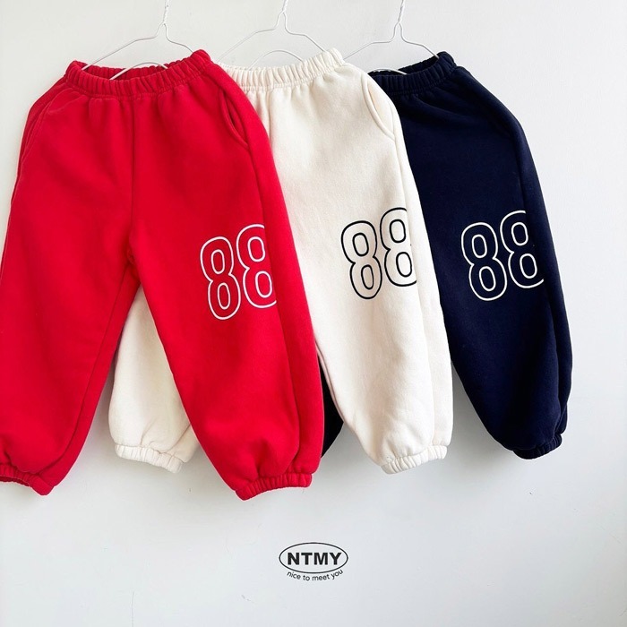 imgi_8_NTM5DRX5112012_166B