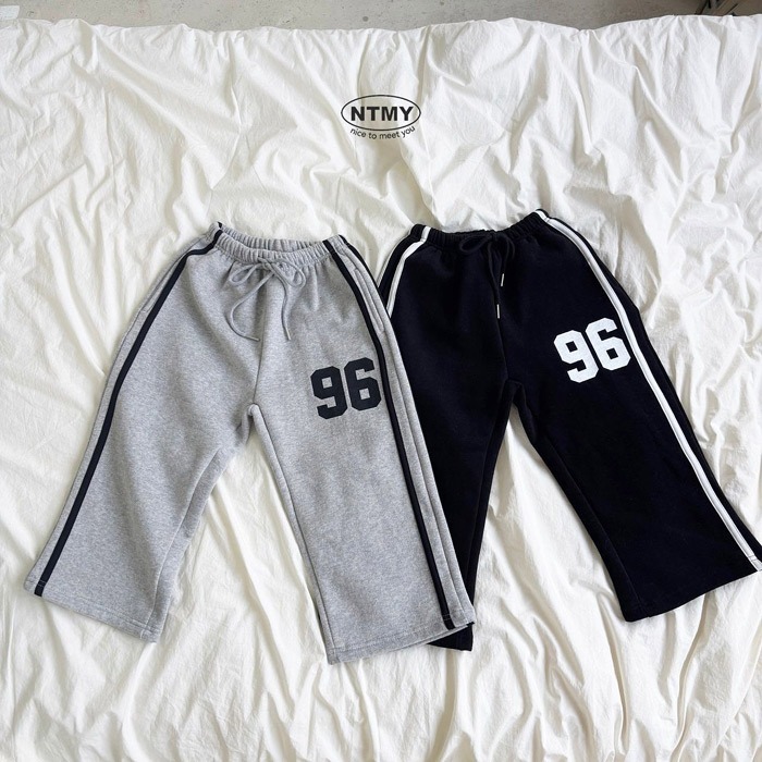 imgi_9_NTM5DRX5112013_185E