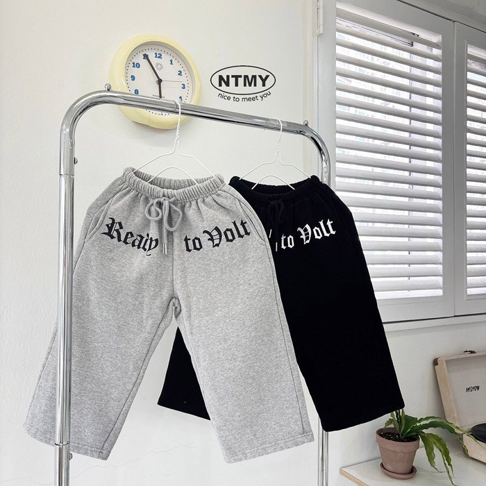 imgi_8_NTM5DRX5112015_120D