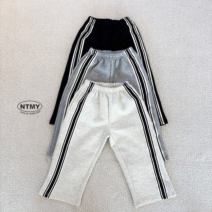 imgi_8_NTM5DRX5112018_187B