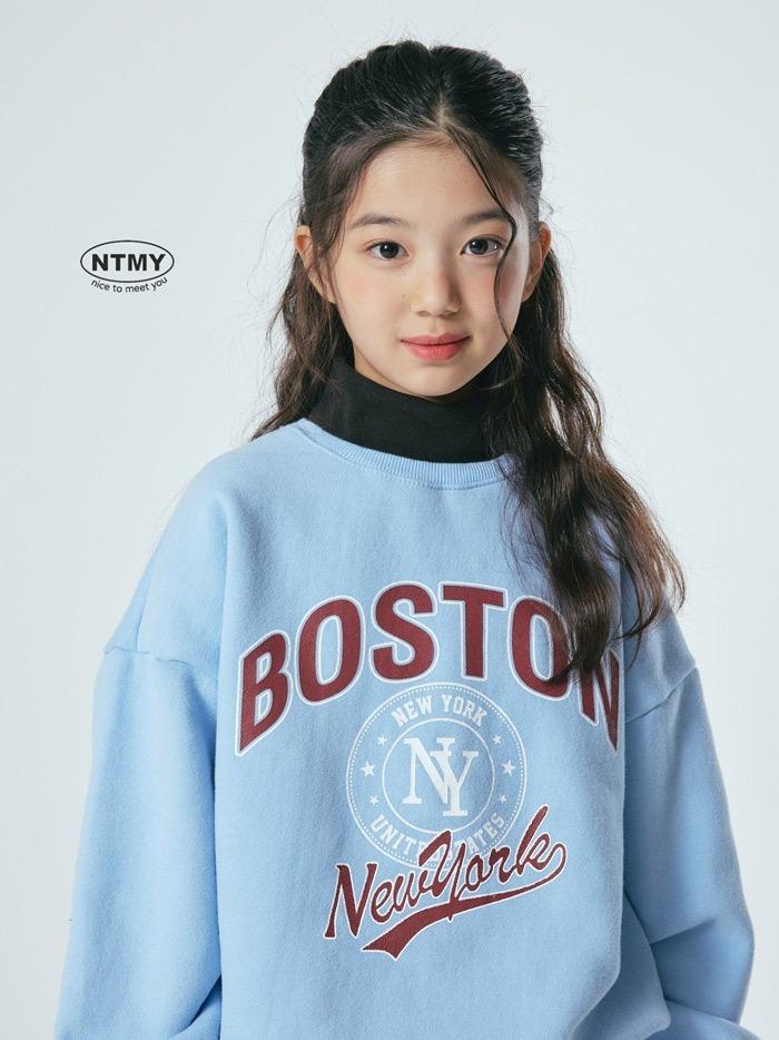 imgi_9_NTM5FMX5112027_194E