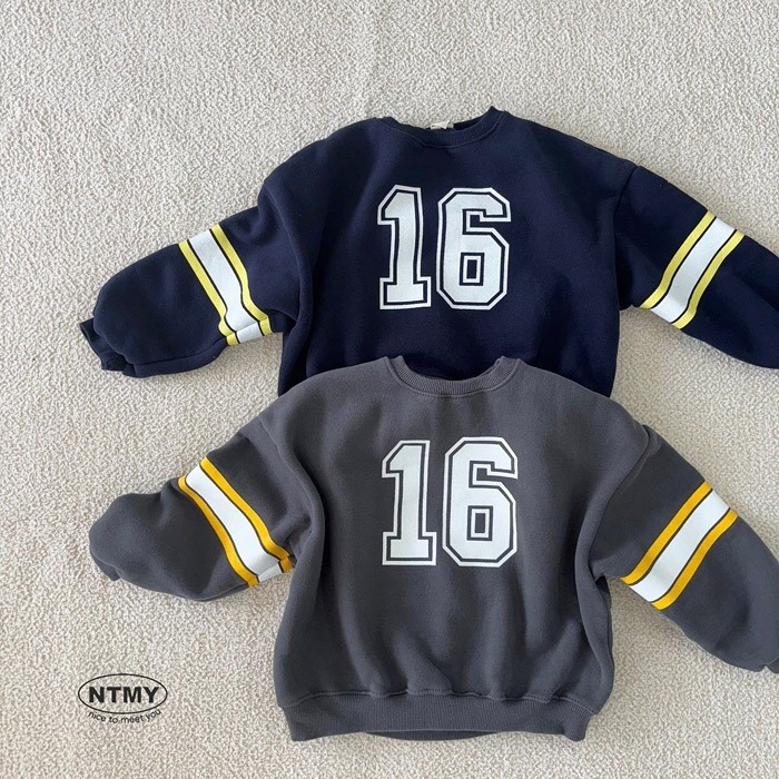 imgi_17_NTM5FMX5112028_224M