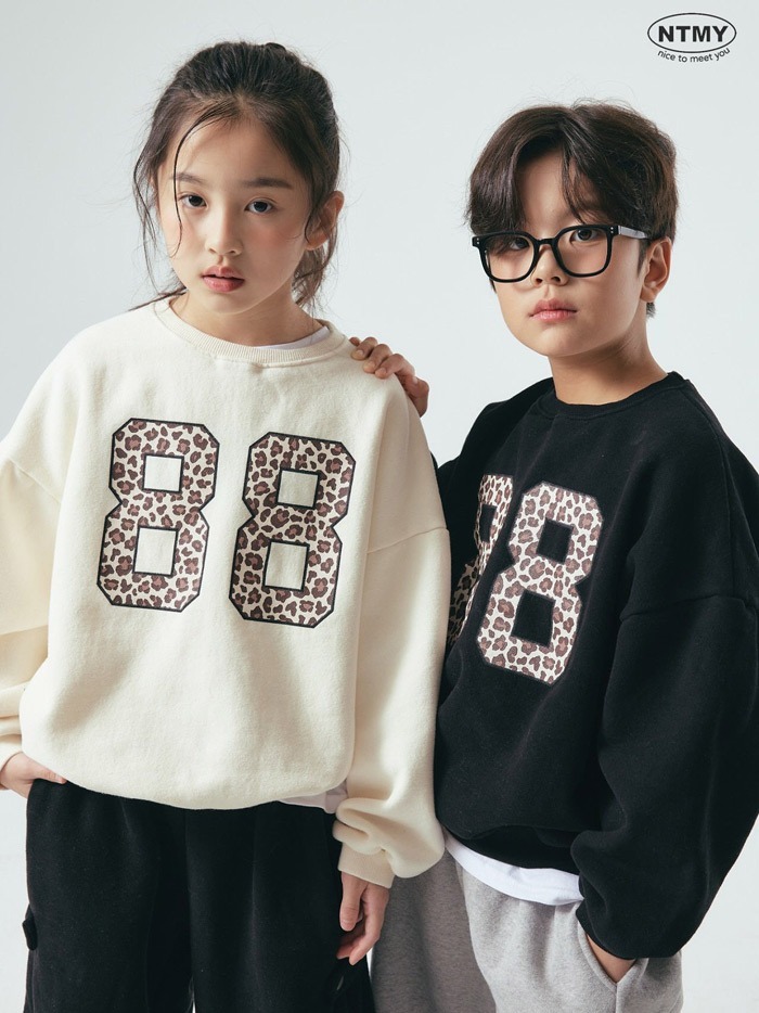 imgi_14_NTM5FMX5112031_234J