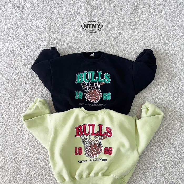 imgi_13_NTM5FMX5112032_269I