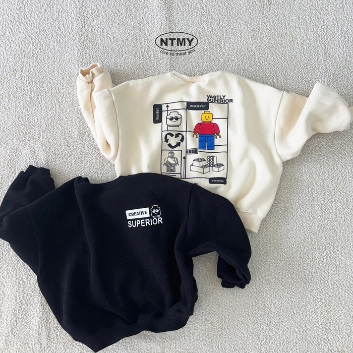 imgi_15_NTM5FMX5112033_136K