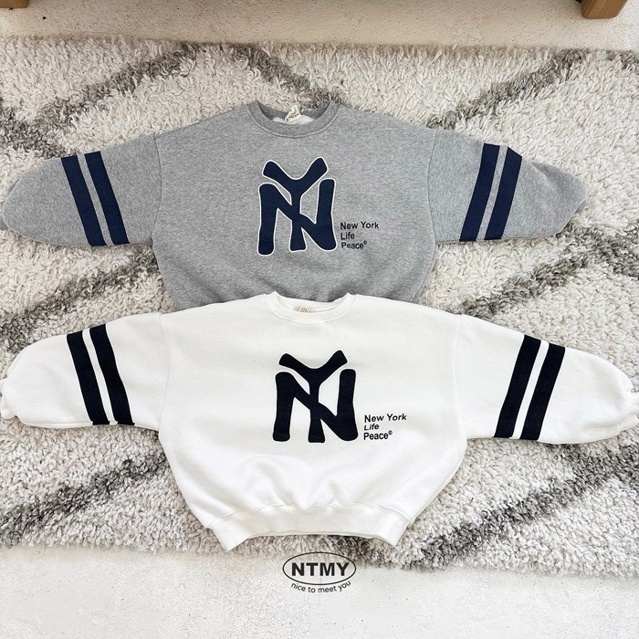 imgi_13_NTM5FMX5112035_158I