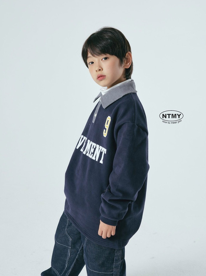 imgi_12_NTM5FMX5112037_166H